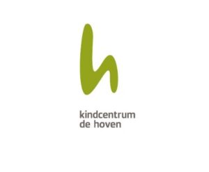 KC De Hoven