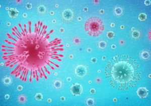 Actualiteit Coronavirus en kinderopvang
