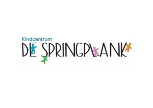 KC De Springplank